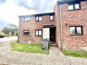 Property Front- click for photo gallery